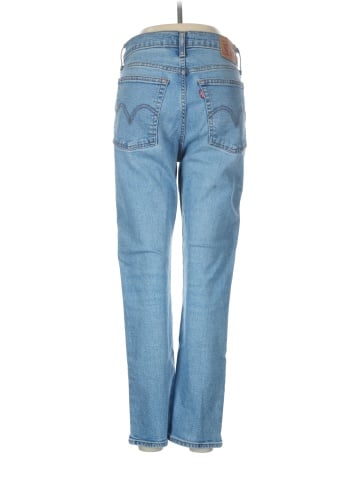 Levi's Jeans (view 2)