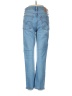 Levi's Blue Jeans Size 29 waist - photo 2