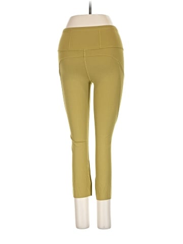 Lululemon Athletica Active Pants (view 2)