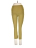 Lululemon Athletica Green Active Pants Size 2 - photo 2