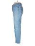 Levi's Blue Jeans Size 29 waist - photo 5