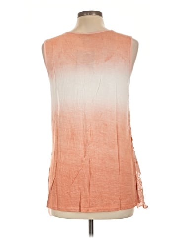Ever Pretty Sleeveless Blouse (view 2)