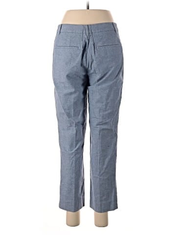 Talbots Outlet Dress Pants (view 2)