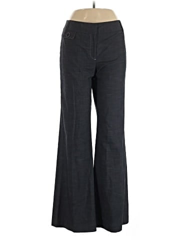Rafaella Dress Pants (view 1)