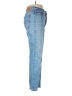 Levi's Blue Jeans Size 29 waist - photo 4
