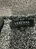 VERTIGO Gray Cardigan Size S - photo 7
