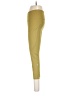 Lululemon Athletica Green Active Pants Size 2 - photo 5