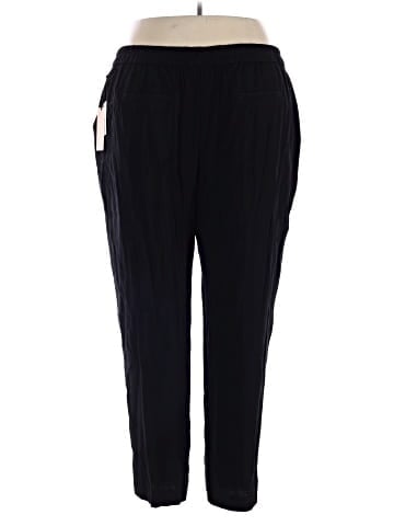 Halogen Casual Pants (view 2)