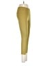 Lululemon Athletica Green Active Pants Size 2 - photo 4