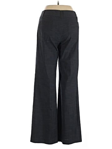 Rafaella Dress Pants (view 2)