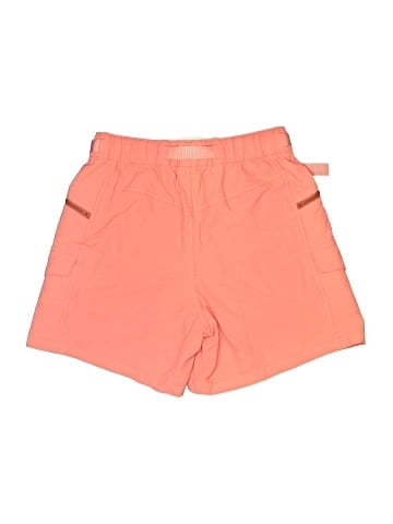 Patagonia Shorts (view 2)