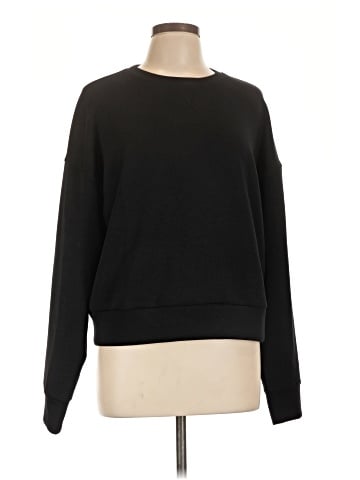 SPANX Pullover Sweater (view 1)