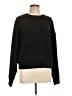 SPANX Black Pullover Sweater Size L - photo 1