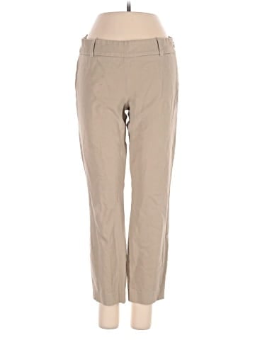 J.Crew Casual Pants (view 1)