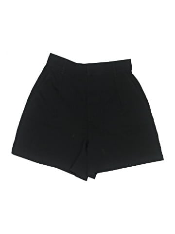 Abercrombie & Fitch Shorts (view 1)