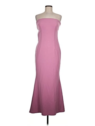 Katie May Cocktail Dress (view 1)
