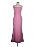 Katie May Pink Cocktail Dress Size M - photo 1
