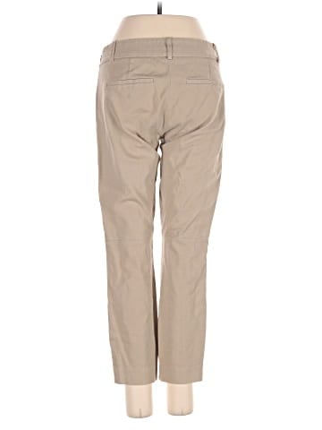 J.Crew Casual Pants (view 2)