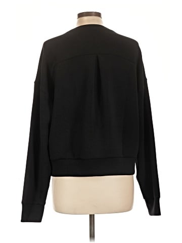 SPANX Pullover Sweater (view 2)