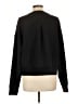 SPANX Black Pullover Sweater Size L - photo 2