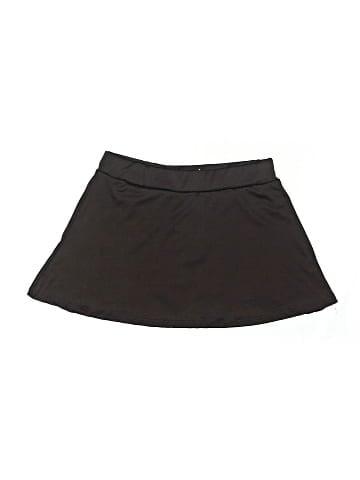 Sweet Skort (view 1)