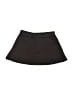 Sweet Solid Black Skort Size S (youth) - photo 1