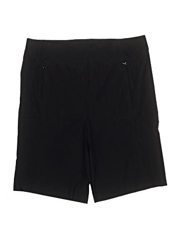 Rafaella Athletic Shorts (view 1)