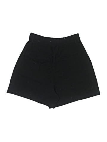 Abercrombie & Fitch Shorts (view 2)