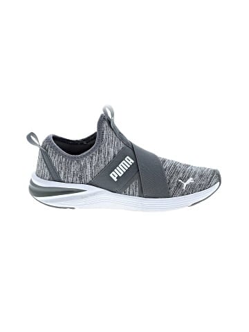 Puma Sneakers (view 1)