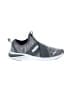 Puma Gray Sneakers Size 8 1/2 - photo 1