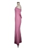 Katie May Pink Cocktail Dress Size M - photo 5