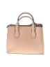 MICHAEL Michael Kors Tan Satchel One size - photo 3