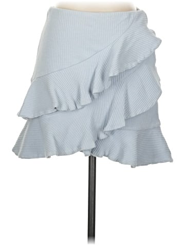 NBD Casual Skirt (view 1)