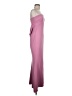 Katie May Pink Cocktail Dress Size M - photo 4