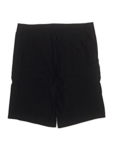 Rafaella Athletic Shorts (view 2)