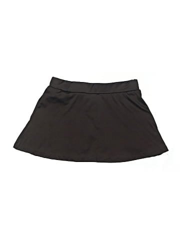 Sweet Skort (view 2)