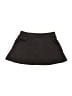 Sweet Solid Black Skort Size S (youth) - photo 2