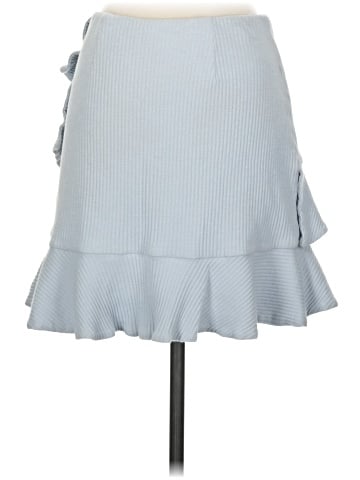 NBD Casual Skirt (view 2)
