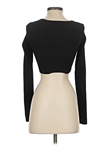 Urban Outfitters Long Sleeve T-Shirt (view 2)