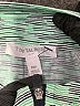 T by Talbots Teal Pullover Sweater Size M (petite) - photo 7