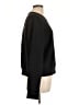 SPANX Black Pullover Sweater Size L - photo 4