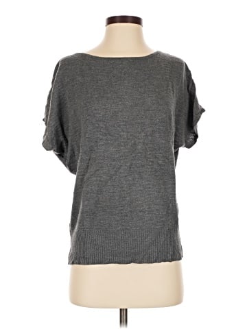 I.N. Studio Short Sleeve Top (view 1)