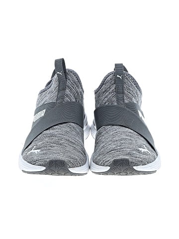 Puma Sneakers (view 2)