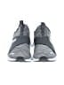 Puma Gray Sneakers Size 8 1/2 - photo 2