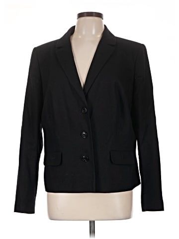 Boden Blazer (view 1)
