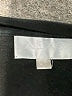 Alexis Black 3/4 Sleeve T-Shirt Size 0X - photo 7