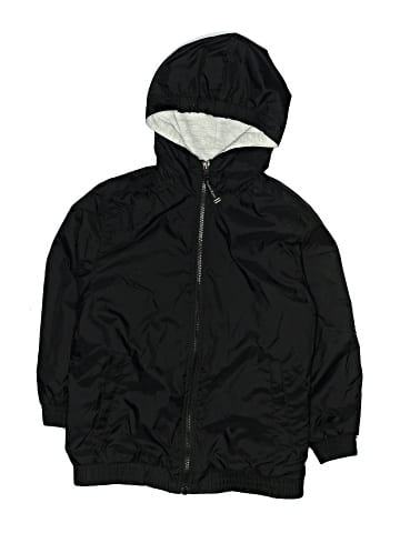 CHARLES RIVER APPAREL Windbreaker (view 1)