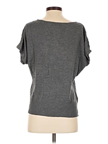I.N. Studio Short Sleeve Top (view 2)