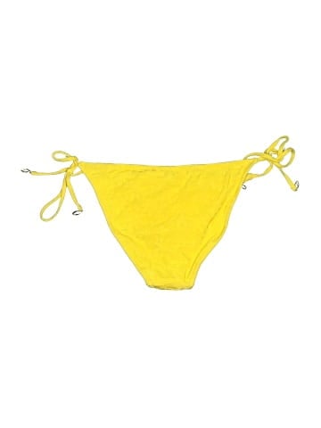 Trina Turk Swimsuit Bottoms (view 2)