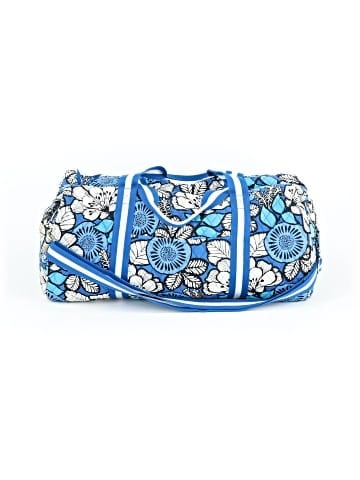 Vera Bradley Weekender (view 1)